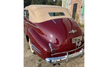 Buick-Convertible-1941-Bruin-Beige-8