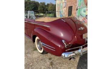 Buick-Convertible-1941-Bruin-Beige-9