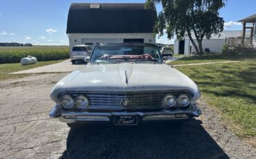 Buick-Electra-1961-Convertible-1