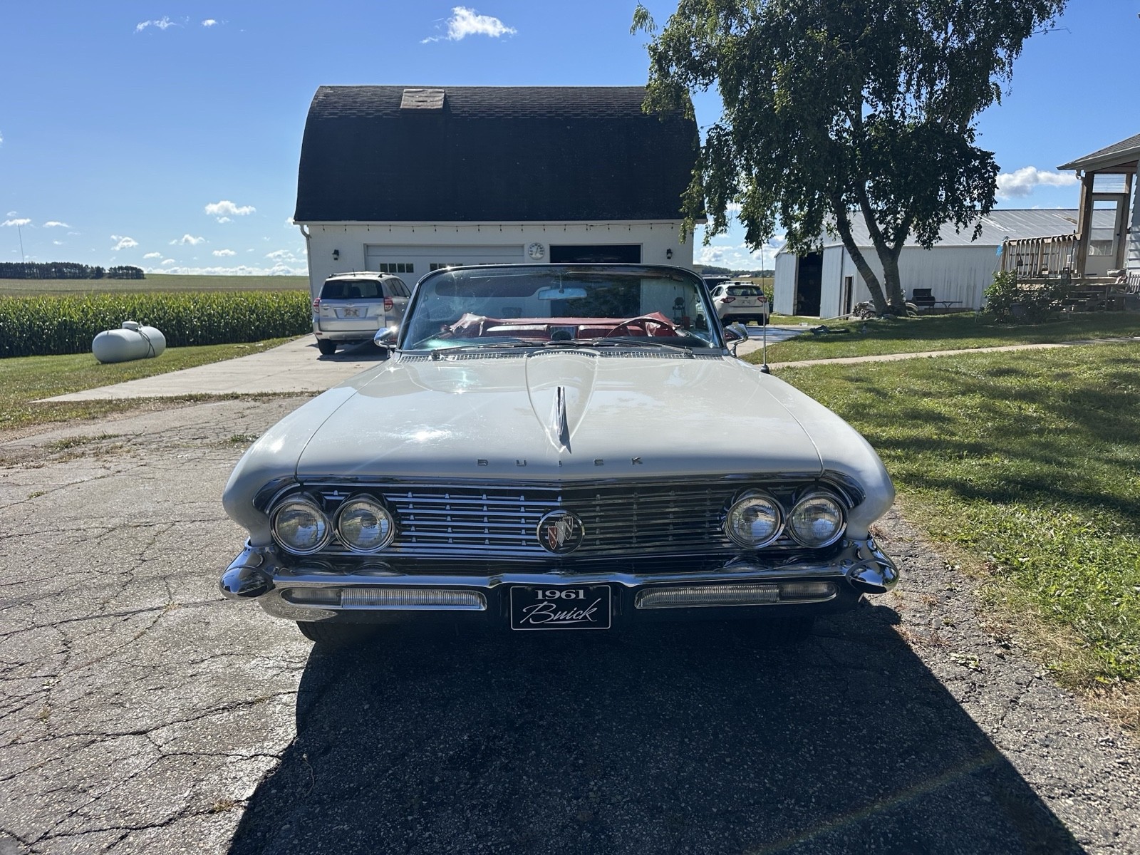 Buick-Electra-1961-Convertible-1