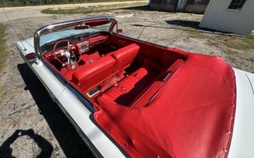 Buick-Electra-1961-Convertible-10