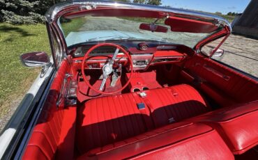 Buick-Electra-1961-Convertible-11