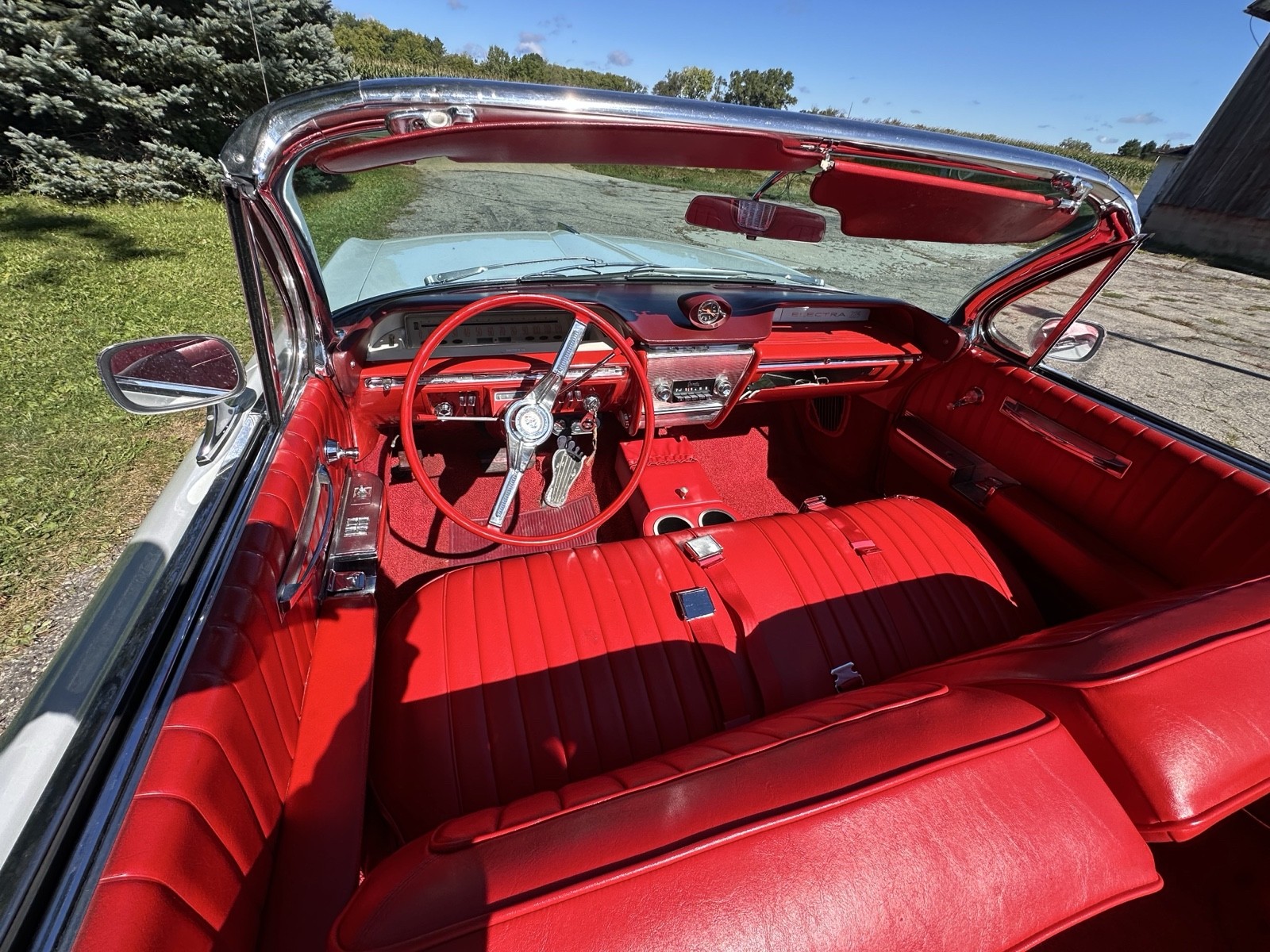 Buick-Electra-1961-Convertible-11