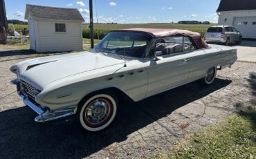 Buick-Electra-1961-Convertible-12