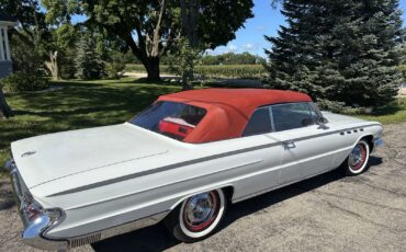 Buick-Electra-1961-Convertible-13