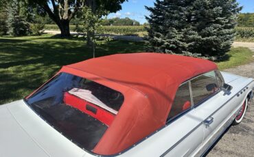 Buick-Electra-1961-Convertible-14