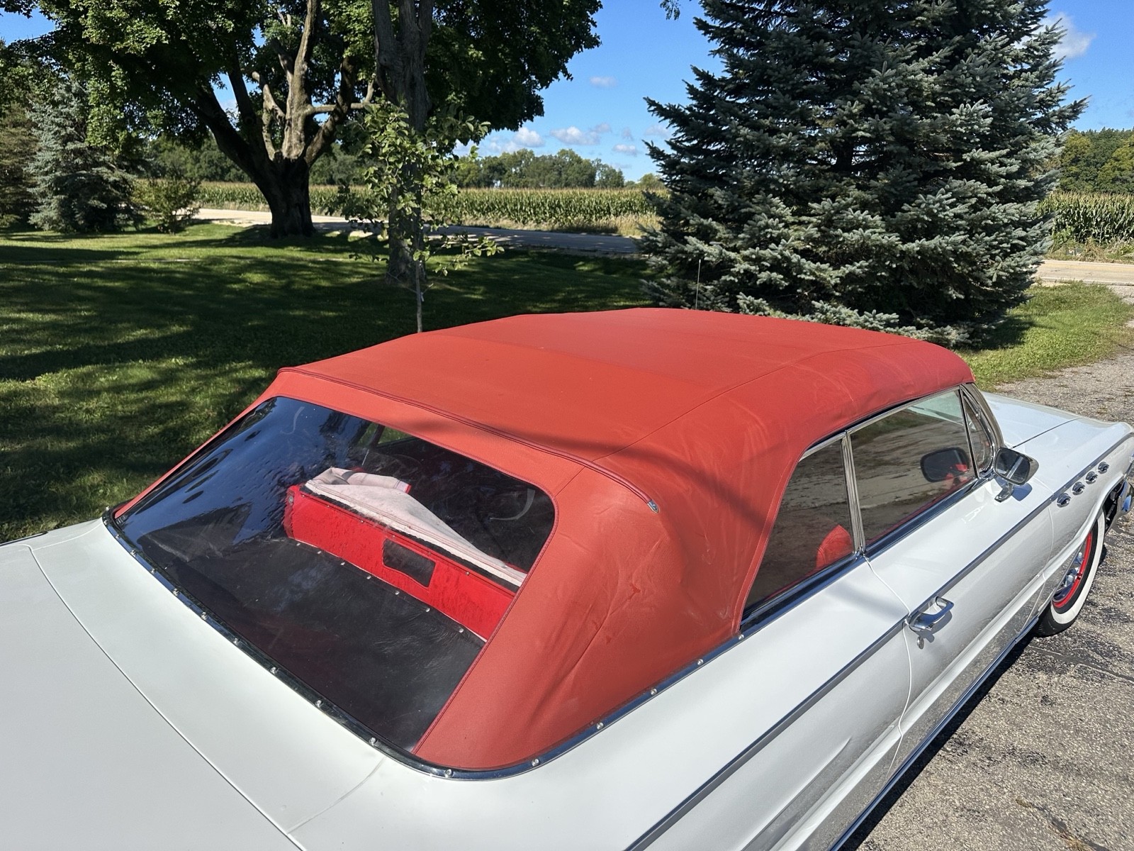 Buick-Electra-1961-Convertible-14