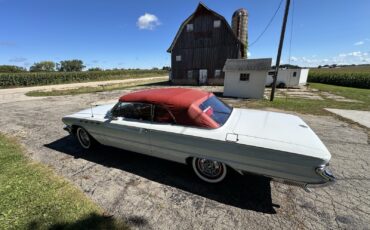 Buick-Electra-1961-Convertible-15