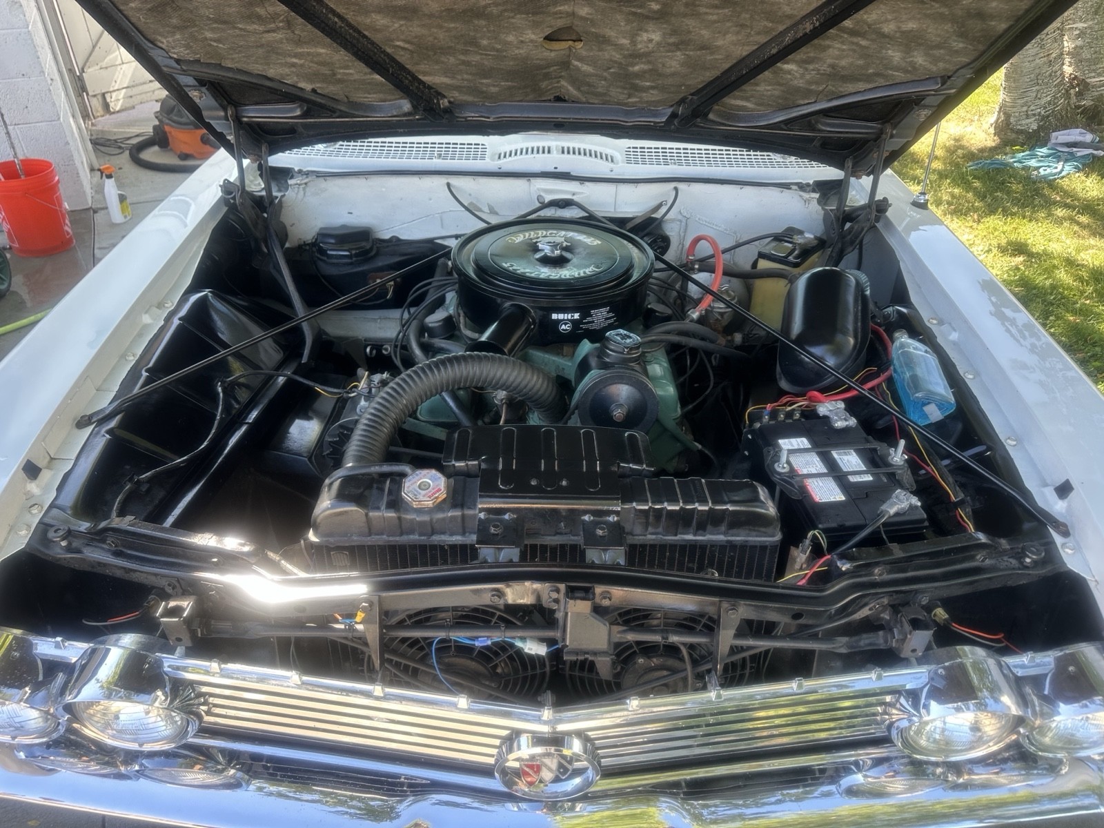 Buick-Electra-1961-Convertible-16