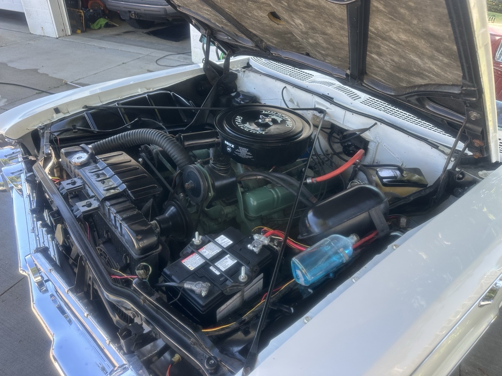 Buick-Electra-1961-Convertible-17