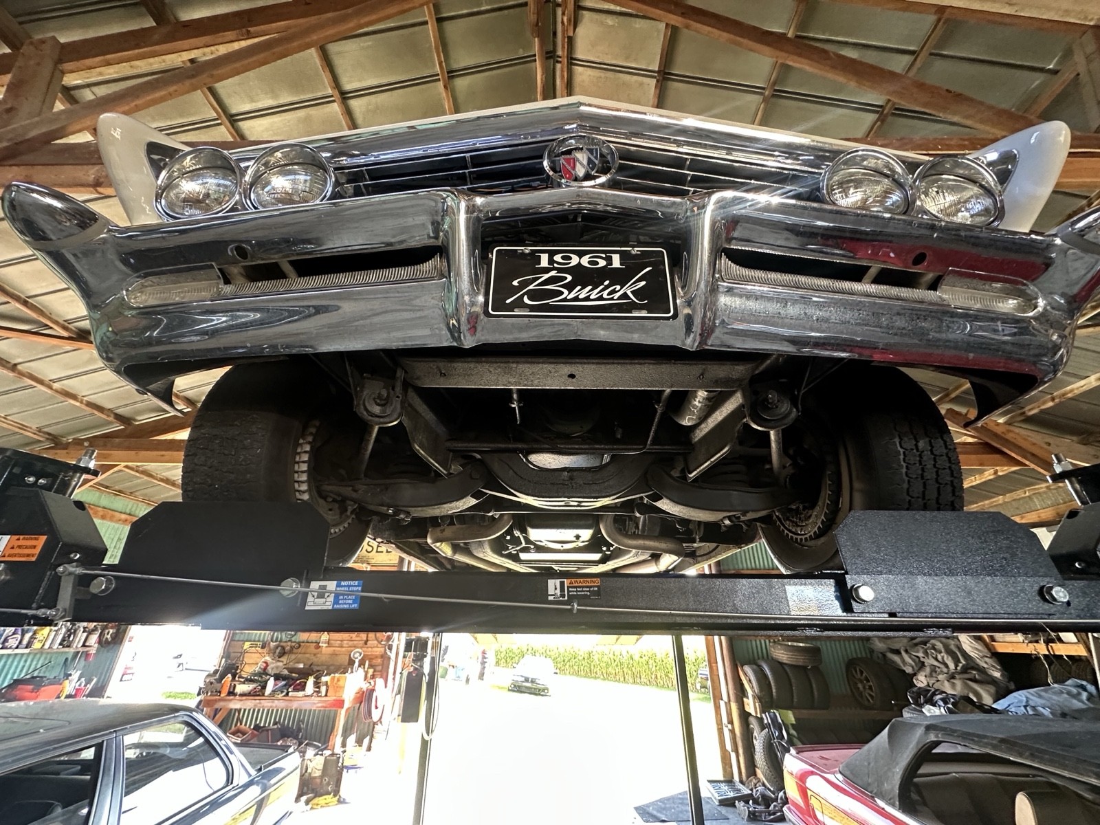 Buick-Electra-1961-Convertible-19