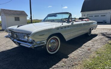 Buick-Electra-1961-Convertible-2