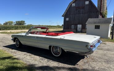 Buick-Electra-1961-Convertible-3