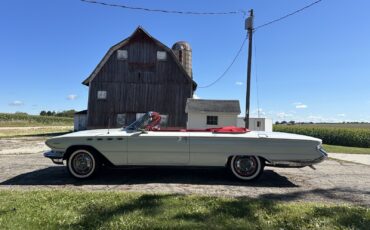 Buick-Electra-1961-Convertible-4