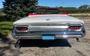 Buick-Electra-1961-Convertible-5