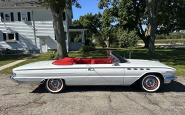 Buick-Electra-1961-Convertible-7