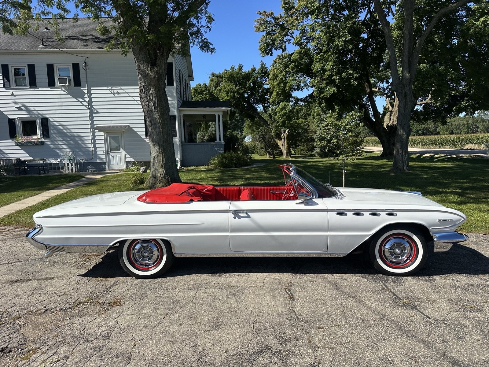 Buick-Electra-1961-Convertible-7