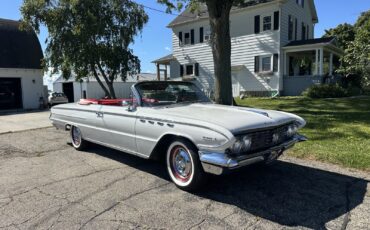 Buick-Electra-1961-Convertible-8