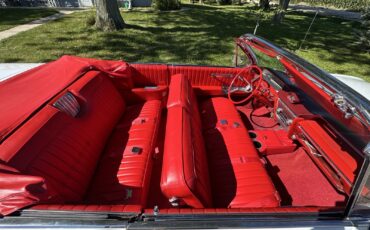 Buick-Electra-1961-Convertible-9