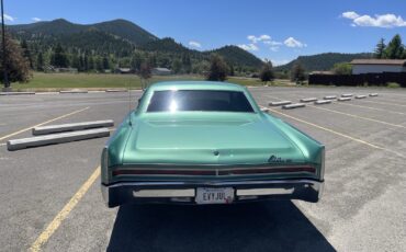 Buick-Electra-1967-1