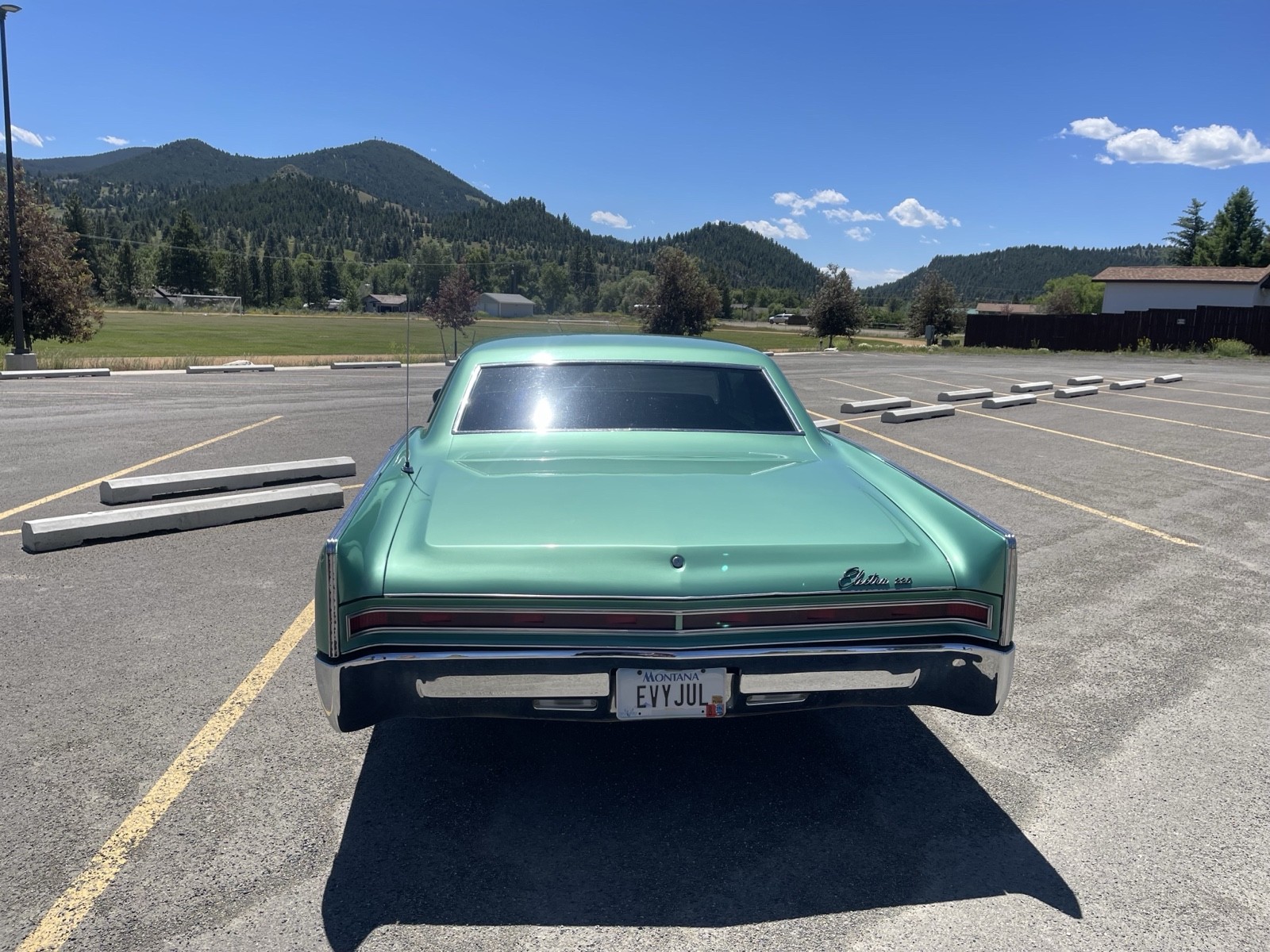 Buick-Electra-1967-1