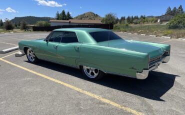 Buick-Electra-1967-2