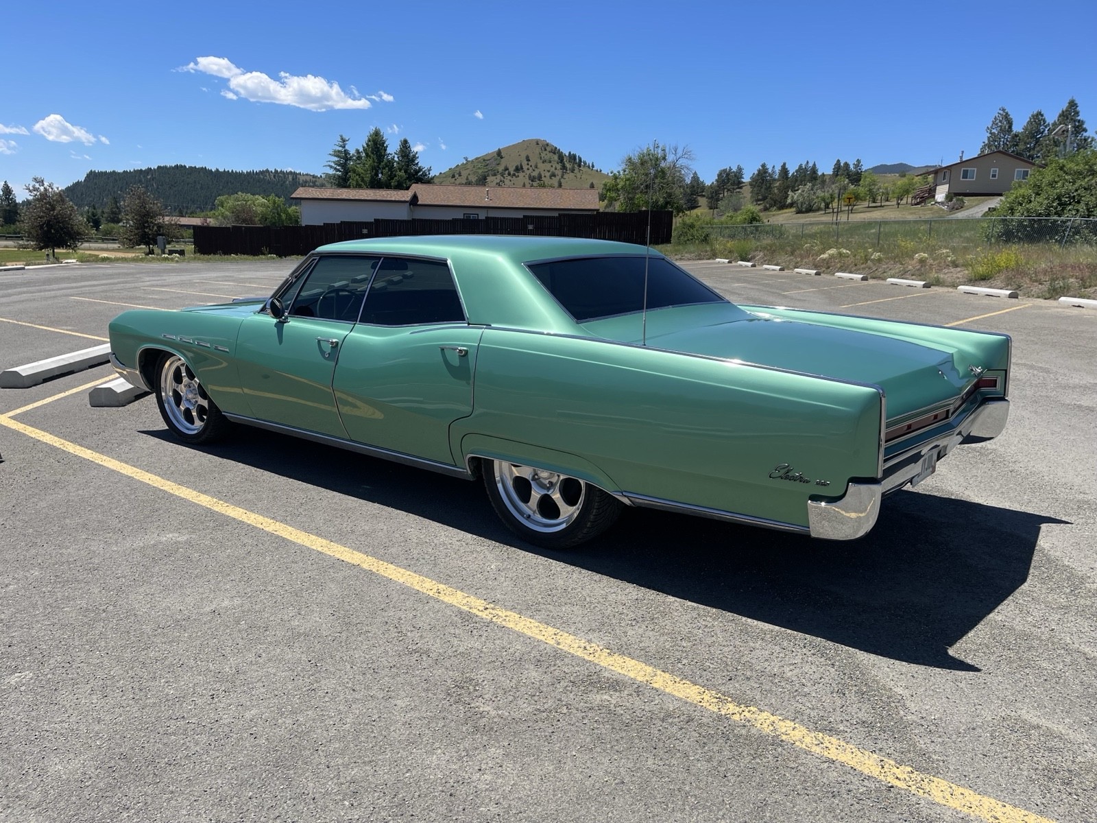 Buick-Electra-1967-2