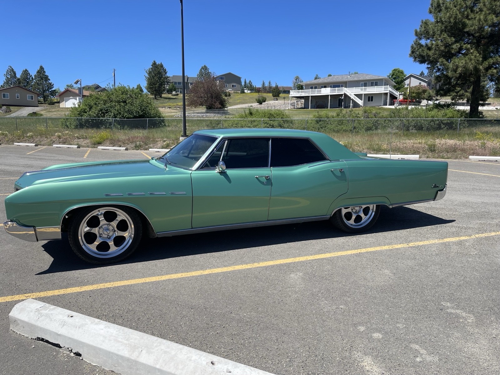 Buick-Electra-1967-3