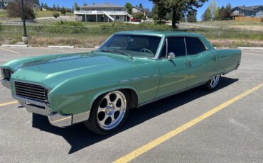 Buick-Electra-1967-4