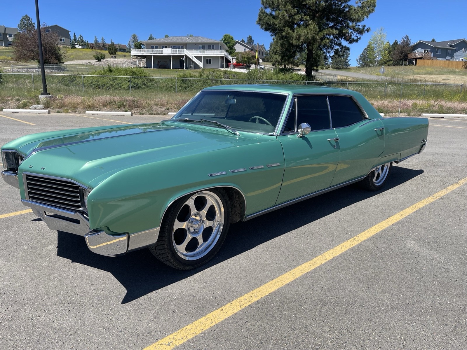 Buick-Electra-1967-4