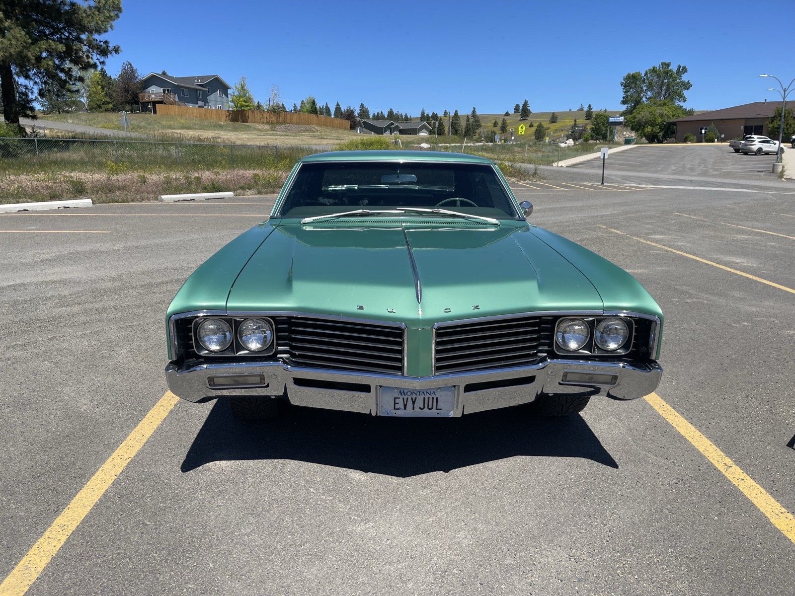 Buick-Electra-1967-5