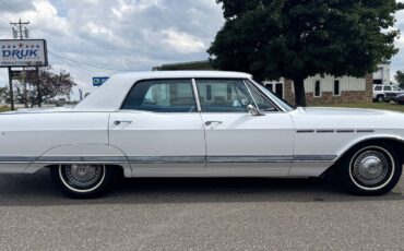 Buick-Electra-225-1965-Other-1
