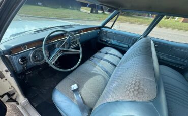 Buick-Electra-225-1965-Other-10
