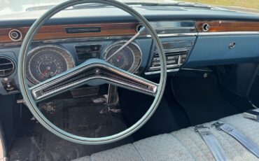 Buick-Electra-225-1965-Other-11