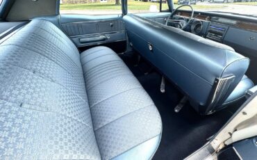 Buick-Electra-225-1965-Other-12