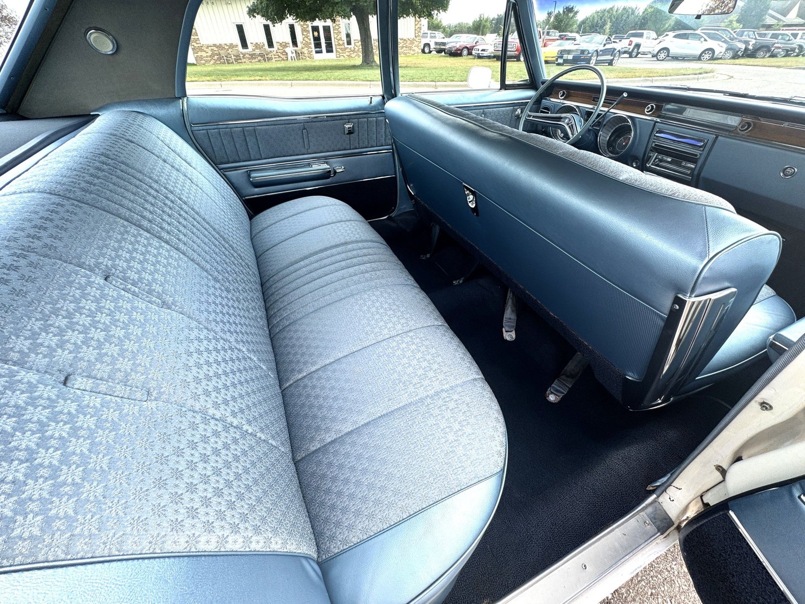 Buick-Electra-225-1965-Other-12