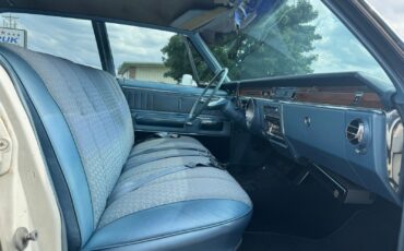 Buick-Electra-225-1965-Other-13