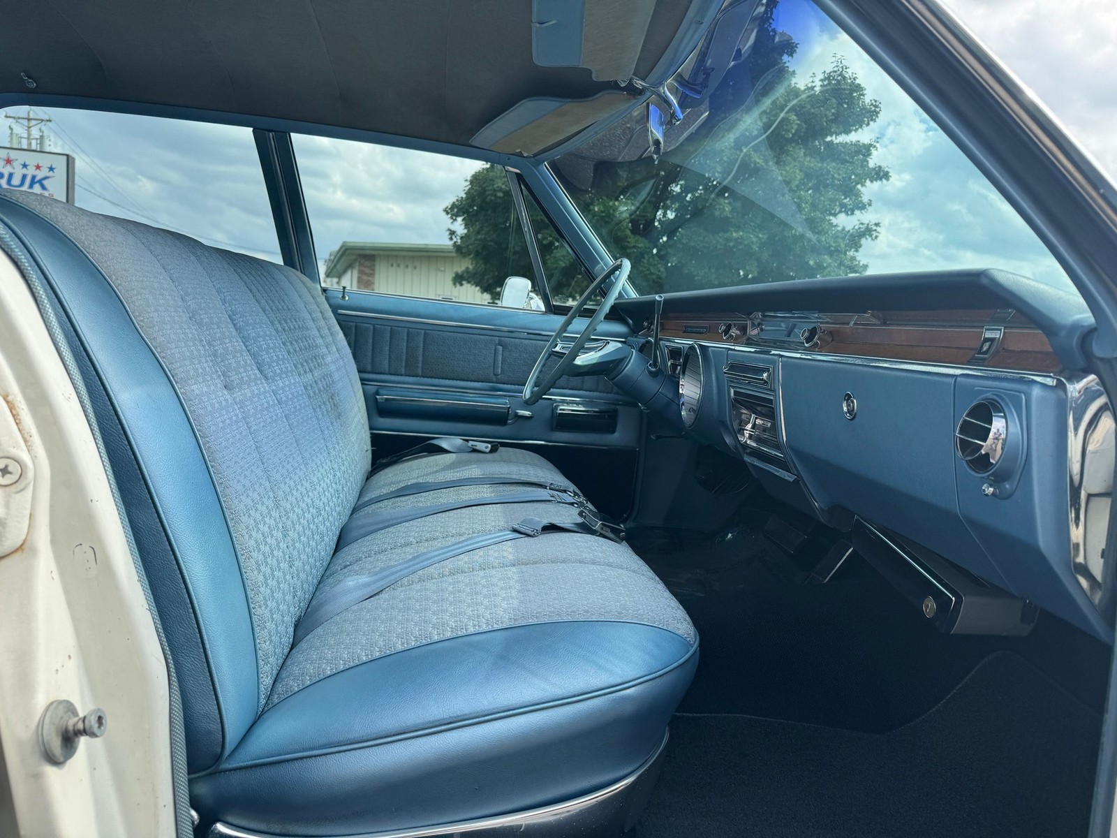 Buick-Electra-225-1965-Other-13