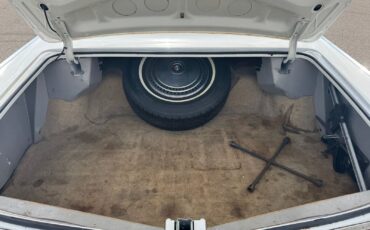 Buick-Electra-225-1965-Other-14