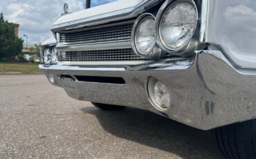Buick-Electra-225-1965-Other-17