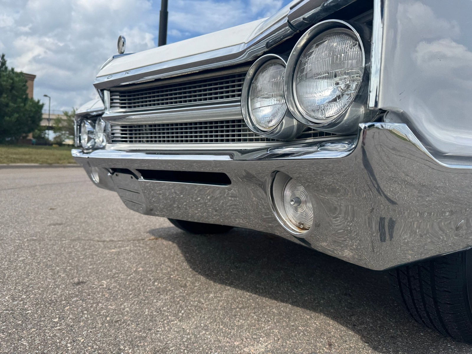 Buick-Electra-225-1965-Other-17