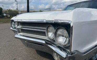 Buick-Electra-225-1965-Other-18