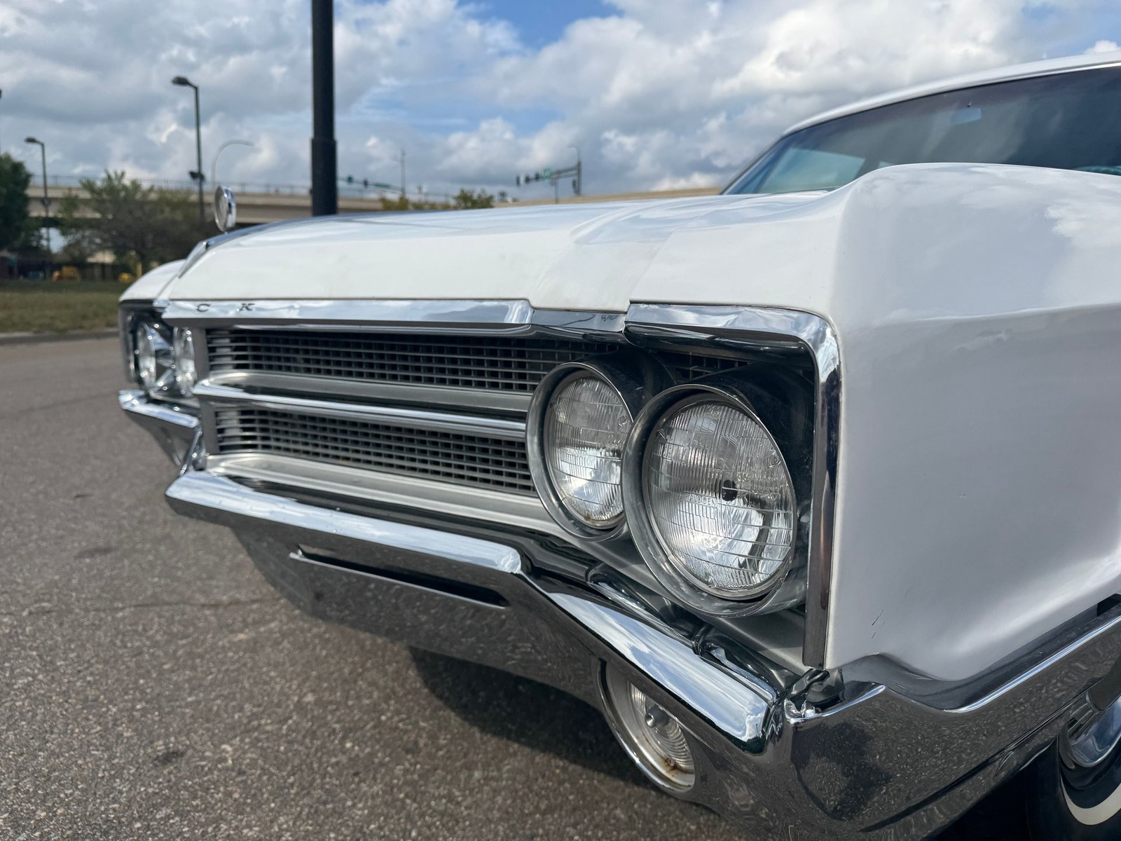 Buick-Electra-225-1965-Other-18