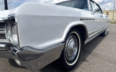 Buick-Electra-225-1965-Other-19