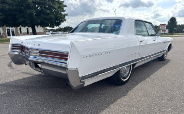 Buick-Electra-225-1965-Other-2