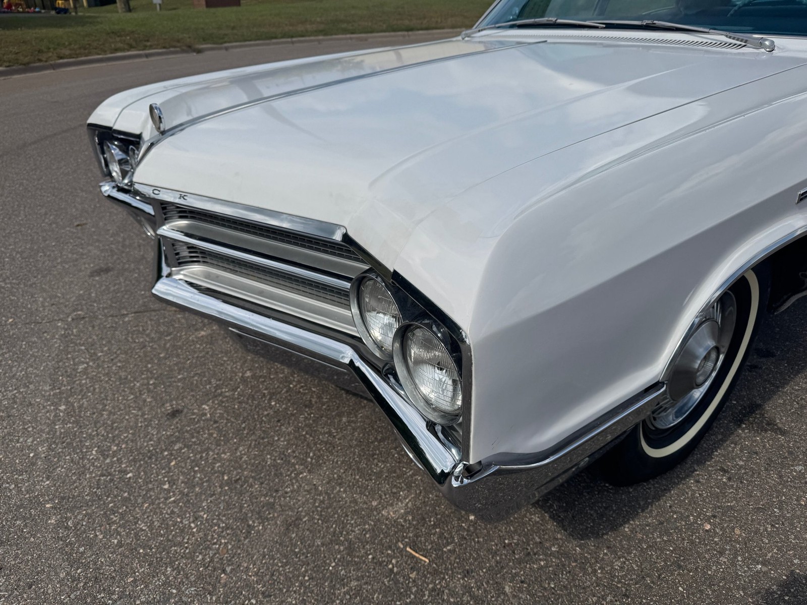 Buick-Electra-225-1965-Other-20