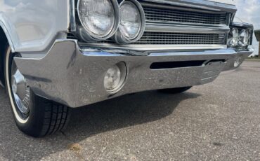 Buick-Electra-225-1965-Other-21