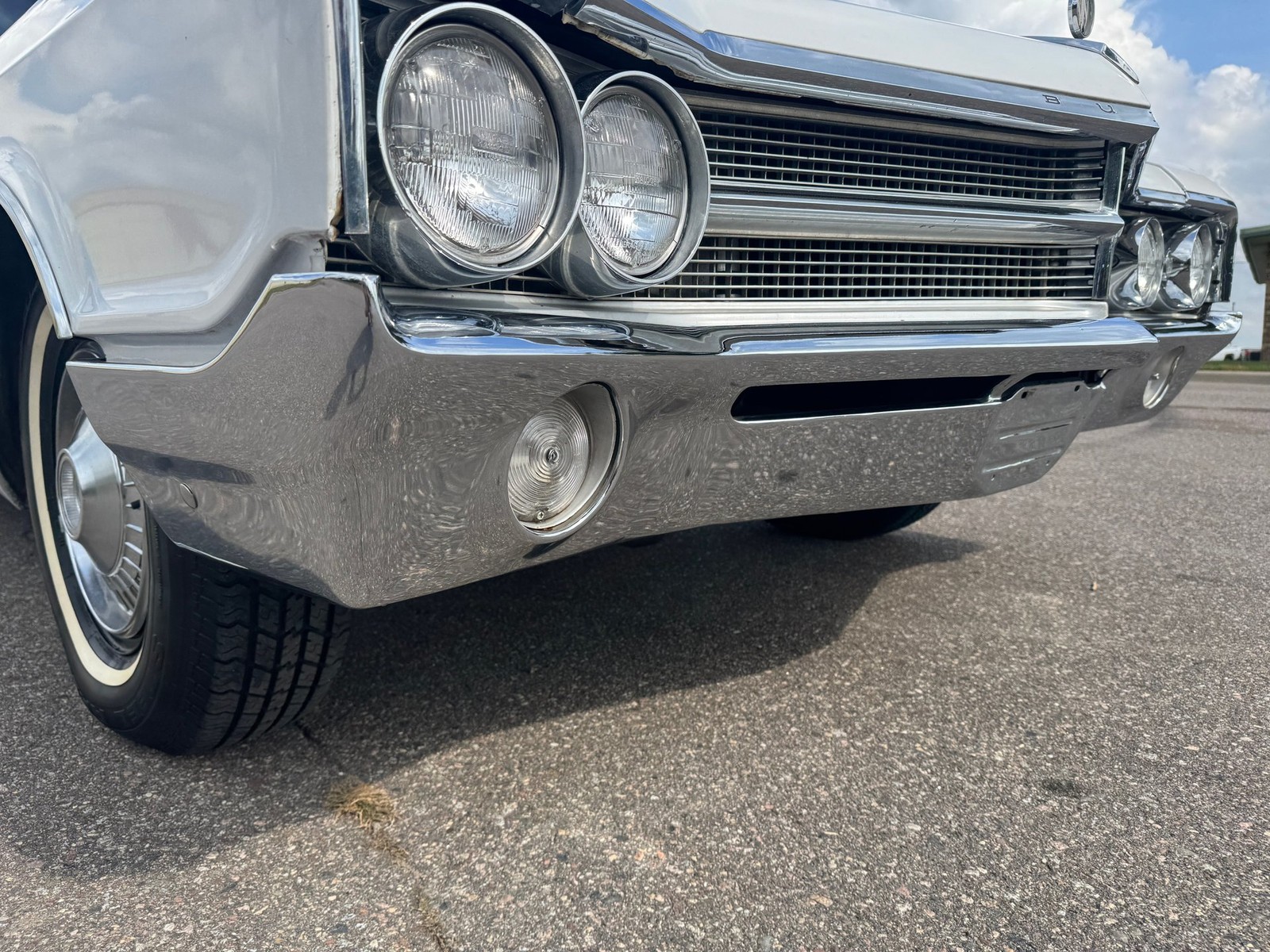 Buick-Electra-225-1965-Other-21