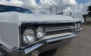Buick-Electra-225-1965-Other-22