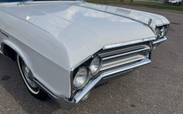 Buick-Electra-225-1965-Other-24